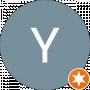 Yarik Belov