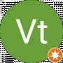 Vt M