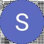 Sergey T