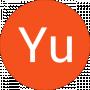 Yulya Yulya