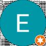 Елена Захарченко