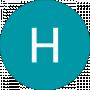 Надя Стрельцова