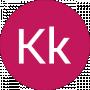 Kk Kk