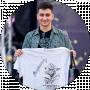 Ilich News
