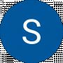 Stanislava Xaritonova1956