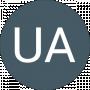 333_333 UA