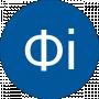 Фі Ва