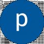 p b