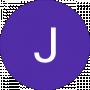 July Tk