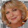 Светлана Киселёва