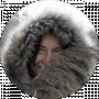 Olena S