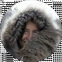 Olena S
