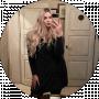 Елизавета Атрошенко