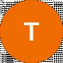томас івановач