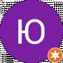 Юрий Котов