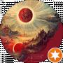 Nezox