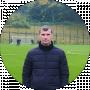 Максим Народицкий