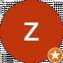 zont16 stalker