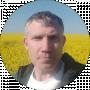 Александр Таланцев