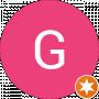 Good Man (Westsat)