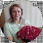 Светлана Фесенко
