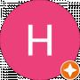 Наталия Каминская