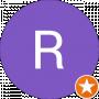 Roman Guzar