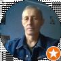 Володимир Сидоренко
