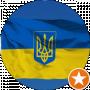 Николай Борисюк