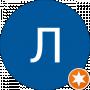 Ліда Равлів