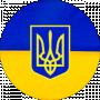 Александр Лошаков