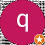 qwerty asdfgh
