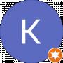 Krzysztof Bednorz