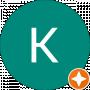 Kerdman Ivan