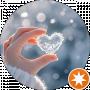 ОЛЬГА Пустовалова