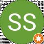 SS
