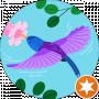 Galina
