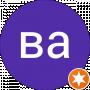 ва св