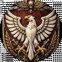Дмитро Мегеден