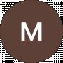 микола папко