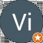 Vi Sh