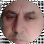 Александр Верёвкин