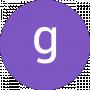 goglddocdev gogldocdev