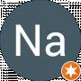 Na Tusia