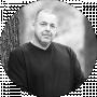 Юрій Печніков
