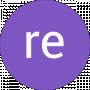 re stock