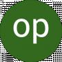 op papa