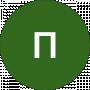 петр мурашов