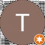 Tatyana Tatyana