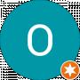 Oleg Alymov